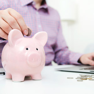 We Offer Low Prices to Ensure the Best Savings